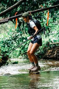 BIB: 
                            <button type="button" onclick="openModal(25278789)" class="btn btn-primary btn-sm float-right btn-popup" data-toggle="modal" data-target=".modal-high-quality">
                        <i class="fas fa-shopping-cart"></i> Add to Cart
                    </button>
                                            <button type="button" onclick="isThisMe(25278789, true)" class="btn btn-success btn-sm float-right btn-popup btn-isme hidden" data-toggle="tooltip" data-placement="bottom" title="นี่คือรูปของคุณใช่ไหม คลิกที่นี่เพื่อเอาเข้าอัลบั้ม">
                        <i class="fas fa-plus"></i> Add to album
                    </button>
                    <button type="button" onclick="isThisMe(25278789, false)" class="btn btn-warning btn-sm float-right btn-popup btn-isnotme hidden">
                        <i class="fas fa-ban"></i> Remove from album
                    </button>